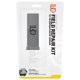 thumbnail image 4 of Parches Con Kit De Reparación Gear Aid GEAR AID SEAM GRIP WP-K, 4 of 6