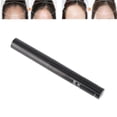 thumbnail image 4 of Polvo de Cubierta de Línea de Línea, Cubierta Rápida Fácil Polvo de Cabello Limpio Portable 3 Color Conveniente Uso para la Fecha Para Los Vieges de Negocios, 4 of 7