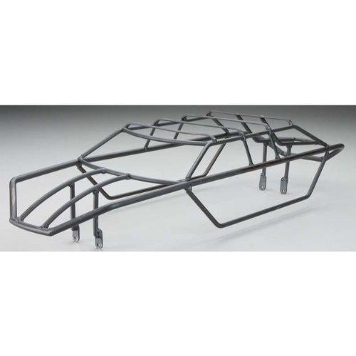 T4097 Type Ii Steel Roll Cage E Maxx 16 8 Multi Colored Walmart Com Walmart Com T4097 Type Ii Steel Roll Cage E Maxx 16 8 Multi Colored Walmart Com Walmart Com