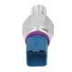thumbnail image 4 of Interruptor de presión de aceite de dirección asistida BuyWeek Grado profesional, 4 of 9