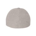 thumbnail image 3 of Flexfit Delta Seamless Cap, 3 of 3