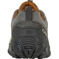 thumbnail image 4 of Oboz Men's Sawtooth X Low Shoe, 4 of 6