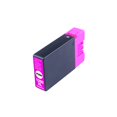 thumbnail image 1 of Compatible Canon PGI-1200XL Magenta Inkjet Cartridge By Superink, 1 of 1