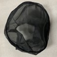thumbnail image 3 of Calcetín De Lluvia Del Filtro De Aire Calcetín de lluvia con filtro de aire para Harley Davidson Sportster 883 1200 XL883 XL1200 Ehuebsd Accesorios para autos y motos, 3 of 5