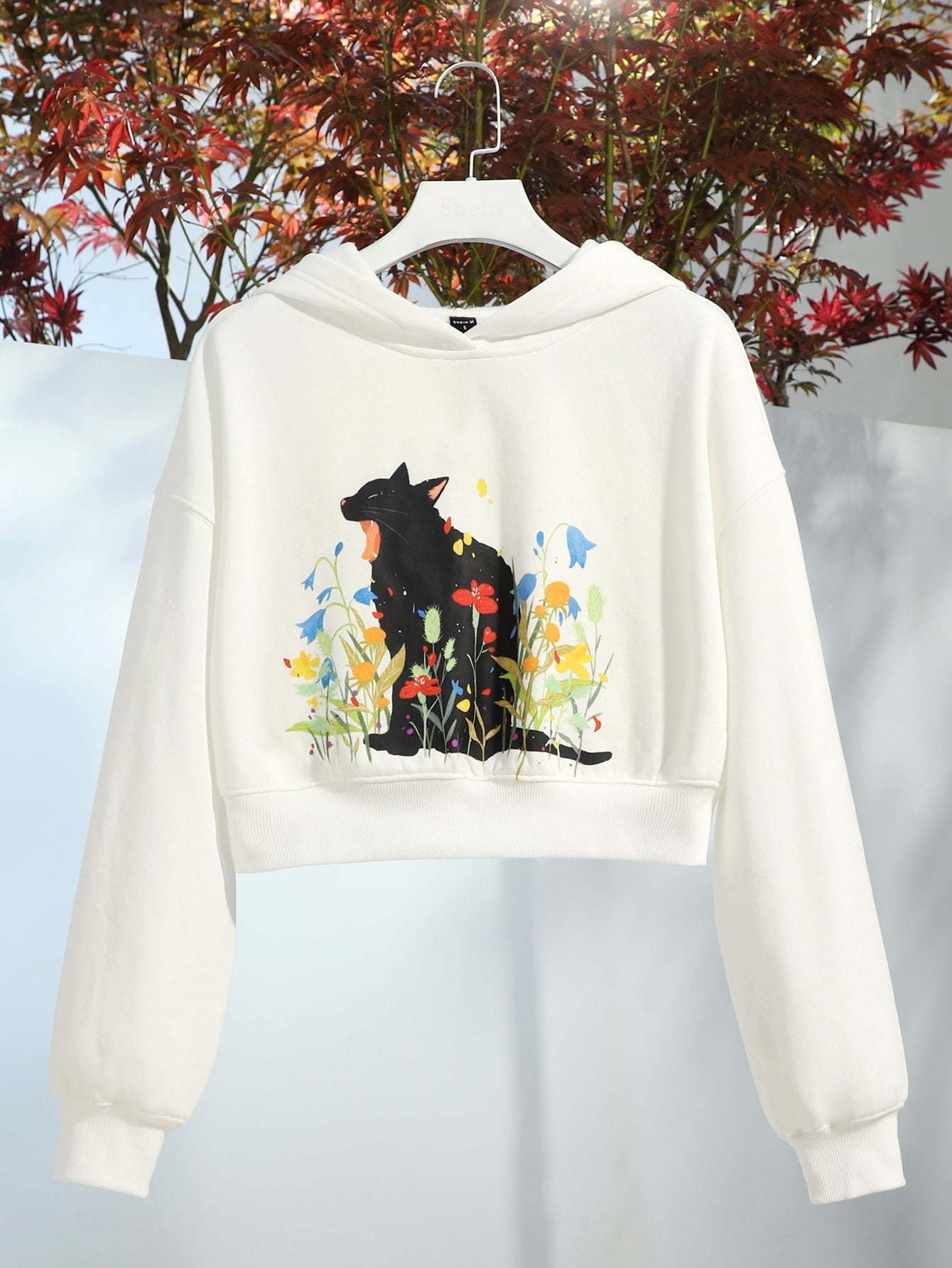 fall sweatshirts 2022