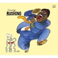 thumbnail image 1 of Anthologie 1937 & 1955 [Audio CD] Rushing, Jimmy, 1 of 2