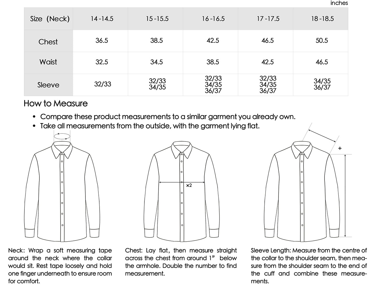 Men's Long Sleeve Dress Shirt Plus Size Casual Business Cotton Solid  Regular Slim Fit Formal Button …See more Men's Long Sleeve Dress Shirt Plus  Size
