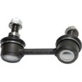 thumbnail image 5 of Geelife Sway Bar Links Front Driver Left Side Left Hand For Acura CL TL Honda Accord, 5 of 9