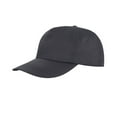 thumbnail image 1 of Result  Core Houston 5 Panel Printers Baseball Cap (Pack Of 2), 1 of 3