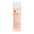 thumbnail image 2 of Bio-Oil® Skincare Oil, 2 of 4