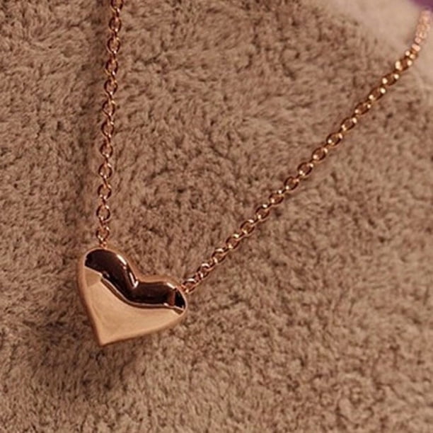 Collar para mujer, joyería para mujer, joyería de moda para mujer, collar con colgante de cadena con babero dorado, joyería de moda para la cintura.
