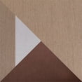 thumbnail image 4 of RST Brands Barcelo 2 Piece Fabric Outdoor Sofa & Coffee Table - Maxim Beige, 4 of 6