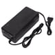 thumbnail image 1 of Adaptador de corriente PIN NikouMX cargador 24V 1.5A 3PIN, 1 of 8
