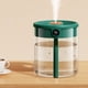 thumbnail image 4 of Humidificador de aire Ticfox Doble Boquilla 2L, 4 of 11