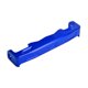 thumbnail image 5 of Equilibrador estabilizador Soledad Soporte de amortiguador de suspensión trasera motocicleta Xmax300 Xmax250 Azul, 5 of 7