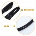 thumbnail image 3 of unbranded Accesorio Antideslizante De Silicona Para De Con Moderno Negro, 3 of 8