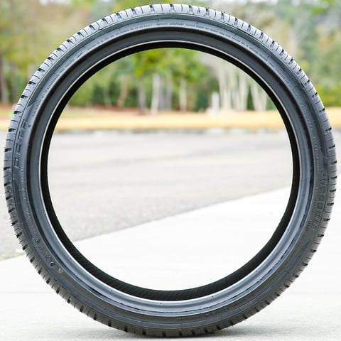 Forceum Octa 225/40ZR19 225/40R19 93Y XL High Performance a/s All Season Tire simolary.com 25 Forceum Octa 225/40ZR19 225/40R19 93Y XL High Performance a/s All Season Tire Simolary simolary.com 25