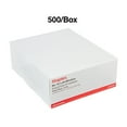 thumbnail image 4 of Staples EasyClose #10 Business Envelopes 4 1/8" x 9 1/2" White \ 1000/Carton ST50306-CCVS, 4 of 4