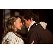 Universal Studios - Les Misérables [DIGITAL VIDEO DISC]
