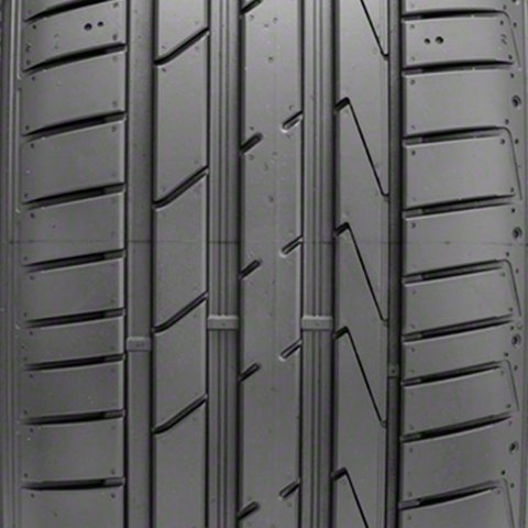 Hankook Ventus S1 evo2 K117B Run Flat * MOE 245/45R17 95W simolary.com 19 Hankook Ventus S1 evo2 K117B Run Flat * MOE 245/45R17 95W Simolary simolary.com 19