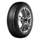 thumbnail image 2 of Paquete De 2 Llantas 195/60R14 Chengshan CSC-801 86H, 2 of 2