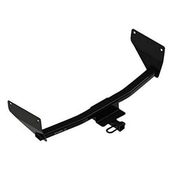 Draw-Tite 36675 19-C Rav 4 Cls Ii Hitch Only(Without Ball Mount)