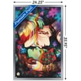 thumbnail image 5 of DC Comics - Harley Quinn et Poison Ivy Pride, 5 of 5