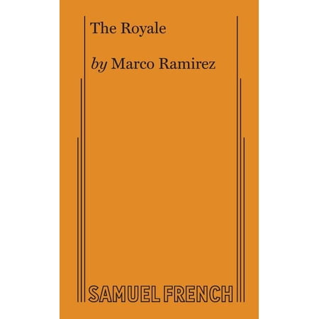 ISBN 9780573705304