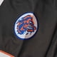 thumbnail image 4 of Camiseta de fútbol de los años 90 para fiesta Bobby Boucher #9 The Waterboy Sandler Camiseta de fútbol de la película del 50 aniversario (Negro, XXL), 4 of 5