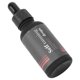 thumbnail image 4 of Gotas Autobronceadoras, Autobronceador Hidratante De Larga Duración De 30 Ml Para El Hogar Para Viajes ANGGREK Otros, 4 of 8