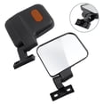 thumbnail image 1 of For Jin Peng Jin Peng Electric Tricycle Mirror Specification Electric Tricycle Mirror High Definition Mirror View, 1 of 10