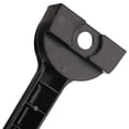 thumbnail image 5 of Clé pour Mixeur Outil de Réparation de Mixeur Accessoires de Remplacement, 5 of 5