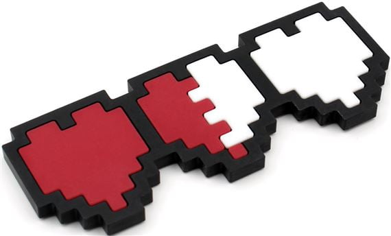 nintendo teether