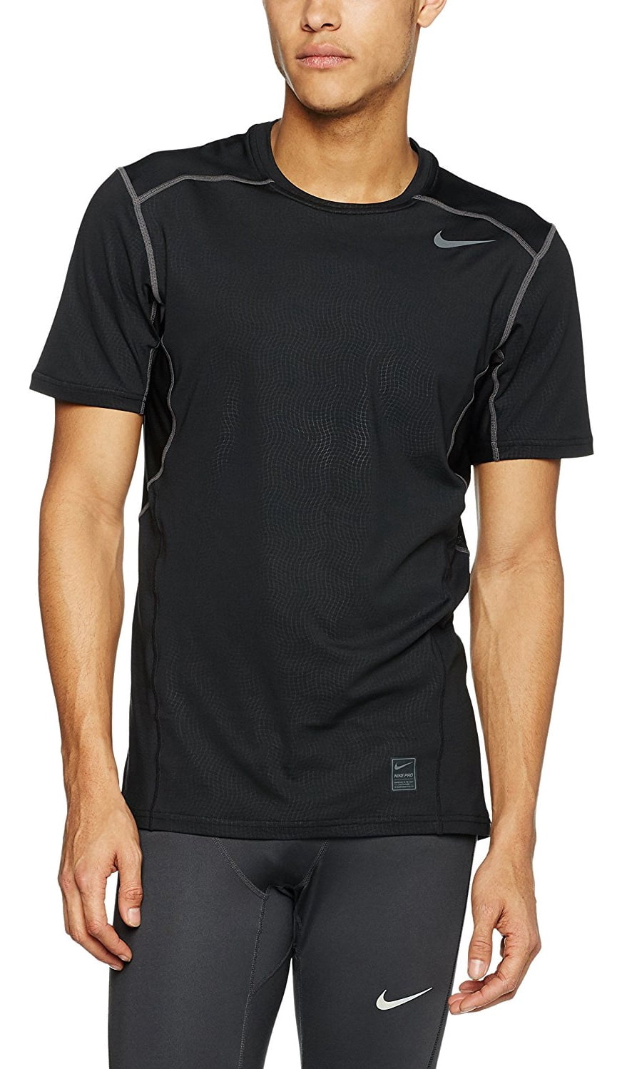 tech fleece jumper junior