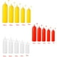 thumbnail image 2 of Dispensador de condimentos en botella de 32 oz, salsa roja, 2 of 9