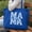 Black, variant on Blue Floral Mama Zippered Tote Bag, Bow Detail Tote, Gift for Mom, Mothers Day Gift, Every
