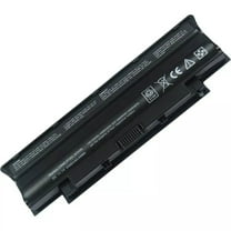 J1KND TKV2V Battery For Dell Inspiron 13R-3010 14R-4010 15R-5010 17R-N7010/N7110