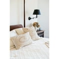 thumbnail image 3 of Loloi P0298 Decorative Pillow, 3 of 3