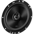 thumbnail image 4 of Bocinas Jbl para auto Stage2 65 gen 2 6.5 pulgadas 480w máx color negro, 4 of 7