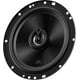 thumbnail image 4 of Paquete 4 bocinas jbl stage2 65 new gen 6.5 60w rms 2 vías negro, 4 of 6