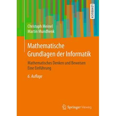 book Die Unruhe Des Anfangs: Hegel und Husserl über den