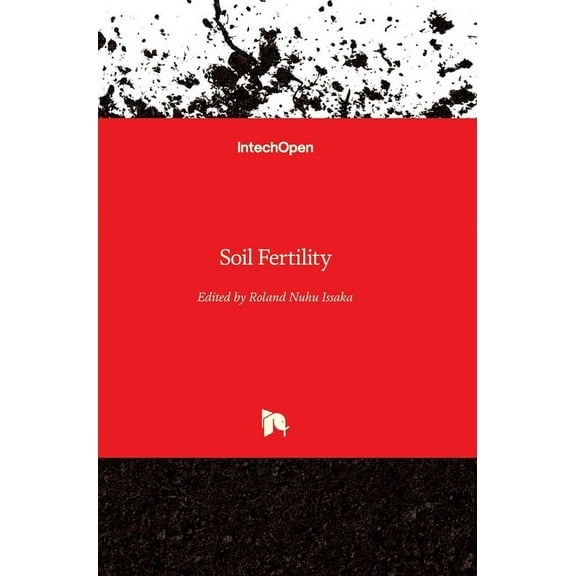 Soil Fertility (Hardcover)
