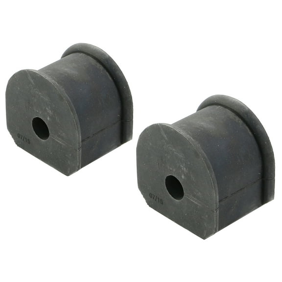 MOOG K201284 Stabilizer Bar Bushing Kit