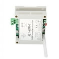 thumbnail image 2 of Sensor De Control De Temperatura, Sensor Remoto Control Remoto Profesional Conveniente Para Seguridad Inteligente Para Monitorear La Temperatura En El Sitio, 2 of 8