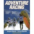 thumbnail image 2 of Adventure Racing, 2 of 2