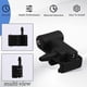 thumbnail image 5 of for Ssangyong Istana VAN Car WINDSHIELD WASHER NOZZLE ASSY SET, 5 of 5
