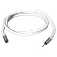 thumbnail image 2 of Cable de extensión Shakespeare 4352, 3 m, AM/FM, 10 pies, 2 of 2