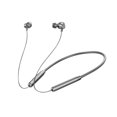 thumbnail image 1 of Auricular Bluetooth tipo cuello 5.0 Auricular intrauditivo inalámbrico deportivo de duración ultra larga de la batería, 1 of 1