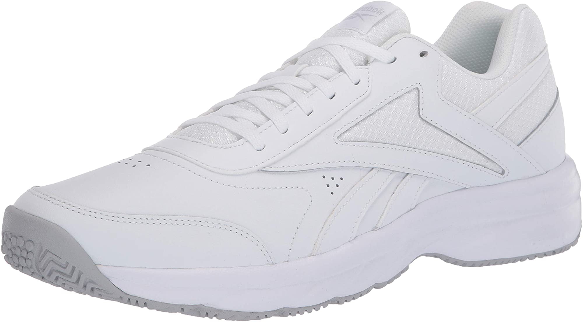 reebok men's work n cushion 2.0