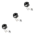thumbnail image 1 of Advancent Accesorio de soporte para aparejos de pesca de mar Base multifuncional para montaje en Kayak 1 ud. Type1 NO1 Advancent CBP265225, 1 of 6